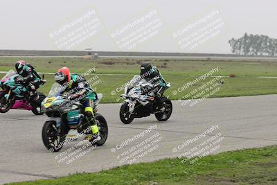 media/Nov-30-2025-TrackDaz (Sun) [[d8b22663df]]/Around the Pits/